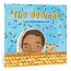 The Beeman - Paperback