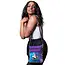 Nepal Alice Crossbody Bag