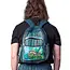 Alice Backpack