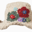 Hemp & Cotton Wire Rim Hat