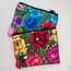 Flower Coin Purse