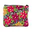 Flower Coin Purse