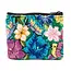 Flower Coin Purse