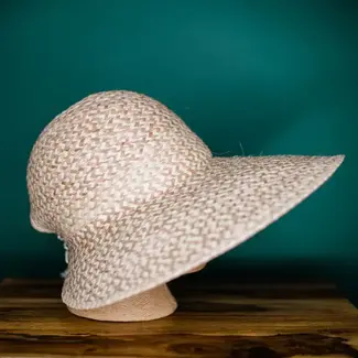 Guatemala Adjustable Visor