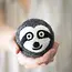 Wool Dryer Ball - Critters