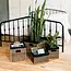 CLEARANCE Banana Panel Nesting Cube - Small