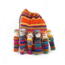 Worry Dolls
