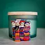 Worry Dolls