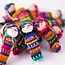 Worry Dolls