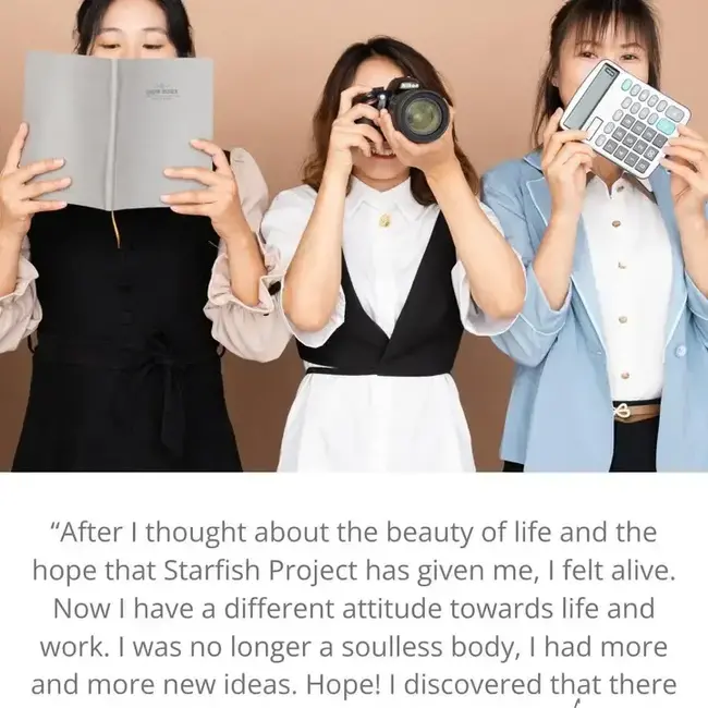 Gilded Halo Bracelet