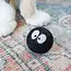 Nepal Wool Pet Toy / Freshener - Mini Sprite