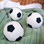 Wool Dryer Ball - Sports