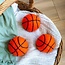 Wool Dryer Ball - Sports