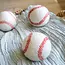 Wool Dryer Ball - Sports