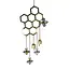 Honey Bee Chime