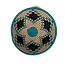 Sisal Woven Bowl