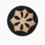 Sisal Woven Bowl