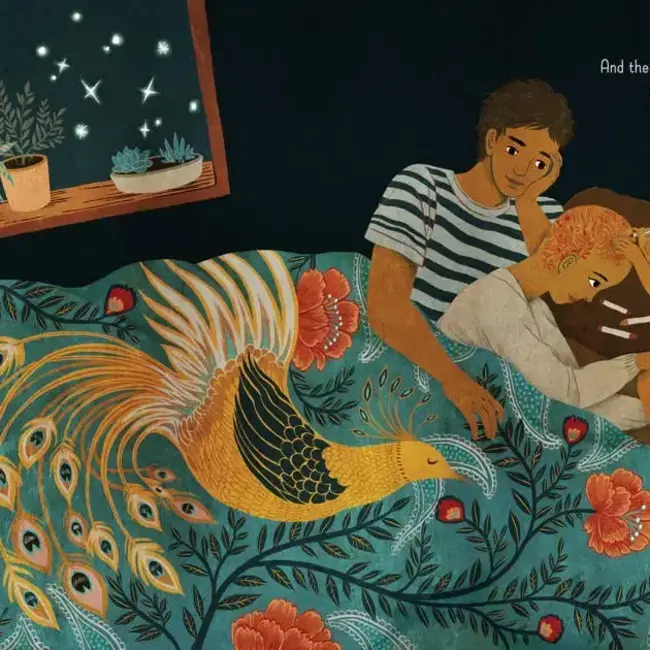 Making Happy - Paperback