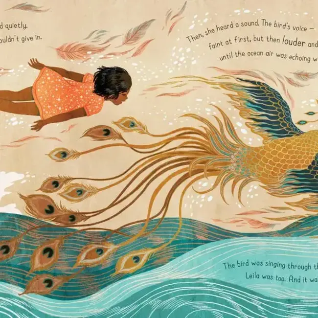 Making Happy - Paperback