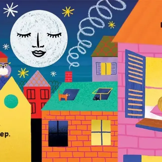 Our World: France Boardbook