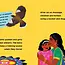 Our World: India Boardbook