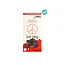 Canada Peace By Chocolate - Dark Chocolate Maple Flakes 46g