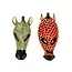 Kenya Wooden Safari Mask