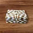 Keepsake Box - Retro Memory