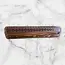 Incense Burner Box