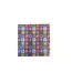 Coaster - Square