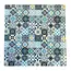 Coaster - Square