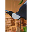 Flying Mobile - Magpie