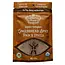 Gathering Place Gingerbread Spice 40g