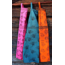 Nepal Blockprinted Apron