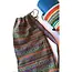 Yoga Bag - Gyari Stripe