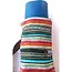 Yoga Bag - Gyari Stripe