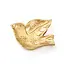 India Chamak Bird Jewelry Tray