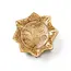 India Chamak Sun Jewelry Tray