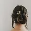 Kairavini Lotus Hair Pin
