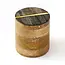 Kerala Keepsake Box