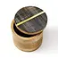 Kerala Keepsake Box