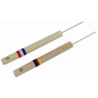 Peru Amazon Slide Whistle