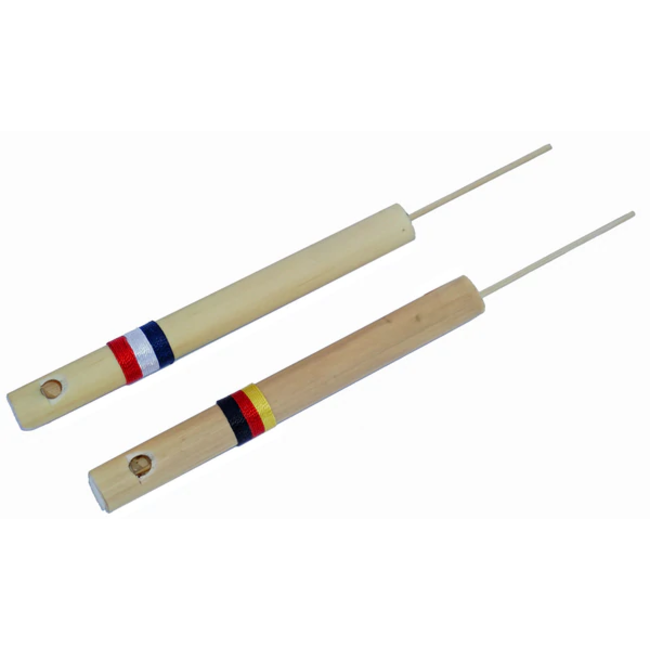 Amazon Slide Whistle
