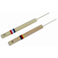 Peru Amazon Slide Whistle