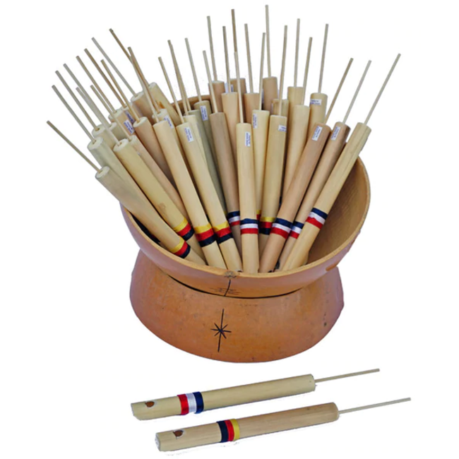 Amazon Slide Whistle