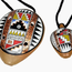 Traditional Ocarina Necklace