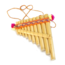 Pan Flute