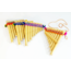 Pan Flute