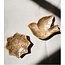 CLEARANCE Chamak Bird Jewelry Tray