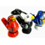 Bird Water Whistle